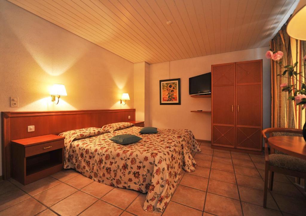 Hotel Ristorante Grotto Serta Lamone Exteriör bild